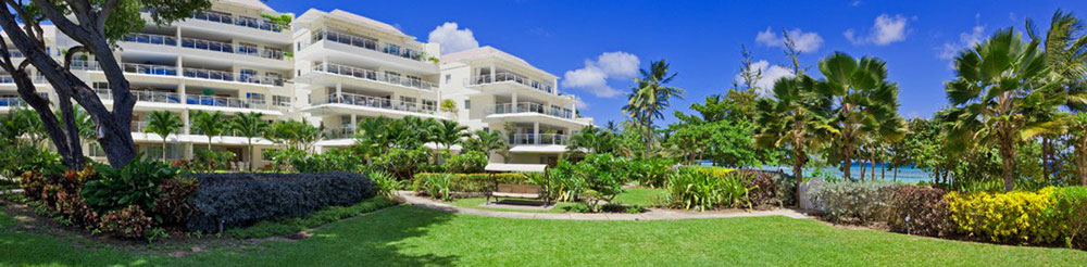 Palm Beach Barbados, Barbados Vaction rentals, villas on the beach Barbados