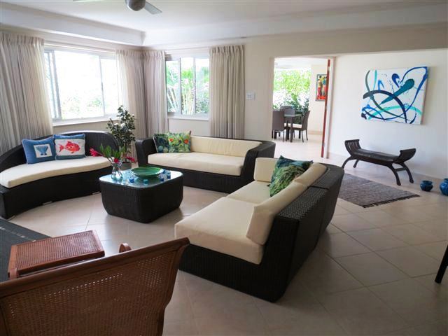 Palm Beach Barbados Villa Vacation Als Palm Beach Barbados Condos Unit 106